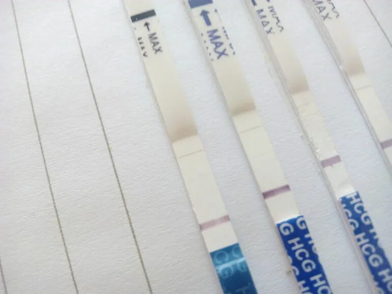 Тест 10 до задержки. Тест one step 8 дпо. 4 дпо. 9 дпо. 4 дпо.