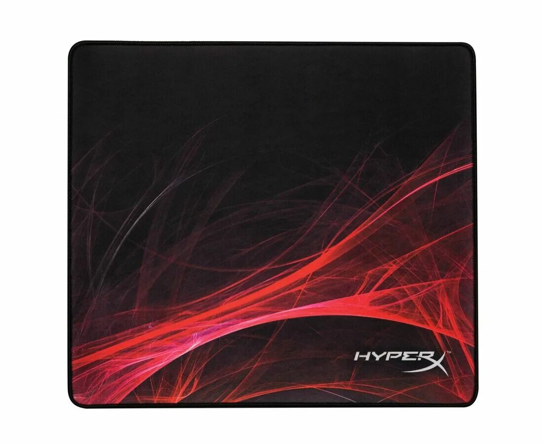 Hyperx fury large. Коврик hyperx fury s pro medium. коврик hyperx fury s pro x-large speed edition. hyperx fury s speed medium. hyperx fury s pro mousepad (l) 450 мм x 400 мм.