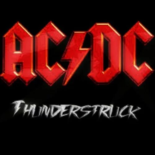 Асдс тундерструк. АС ДС тандерстрайк. Футболка AC DC Thunderstruck. Thunderstruck обложка. Арена ACDC Thunderstruck.