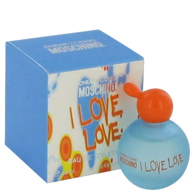 Moschino i Love Love EDT 4.9мл Mini. Moschino cheap & Chic i Love Love туалетная вода 100 мл. Moschino i Love Love EDT for women. Moschino c&c i Love Love Eau de Toilette 4.9мл Mini жен.. Лове парфюм