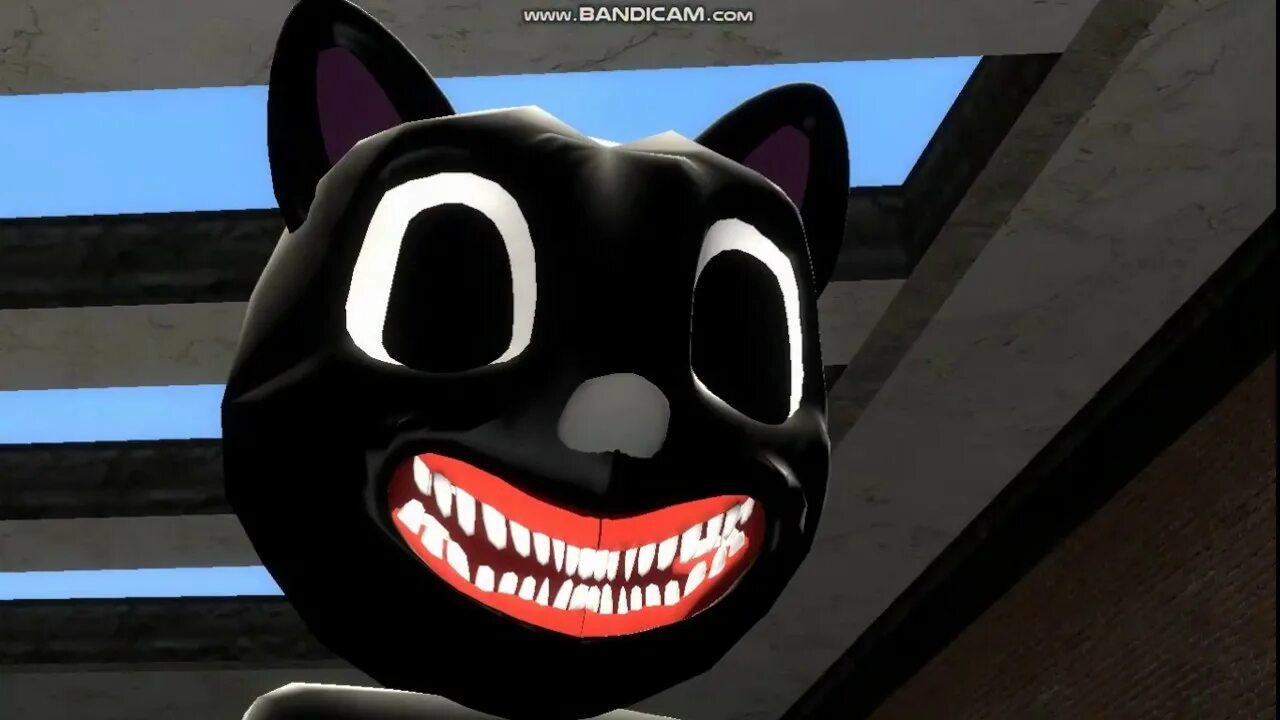 Garry s mod cat. Trevor henderson creatures cartoon cat. gmod cat. cartoon cat gmod.