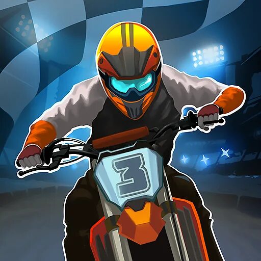Mad skills 3. Мад скилс мотокросс 3. mad skills motocross. мад скилс мотокросс 3 1.8.5. mad skills motocross 1.