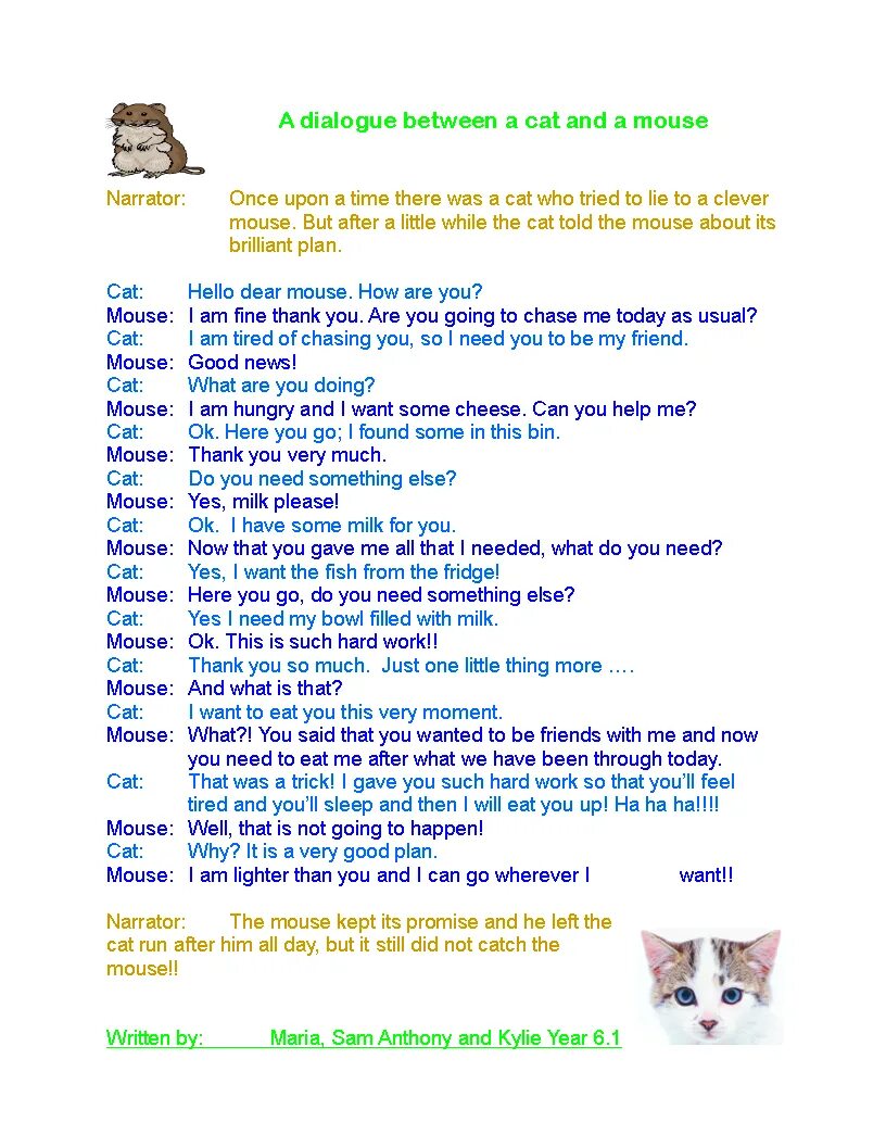 The conversation is between tom and. Conversation between two friends. диалог с кошкой. a conversation between 2 friends. dialogue between friends.