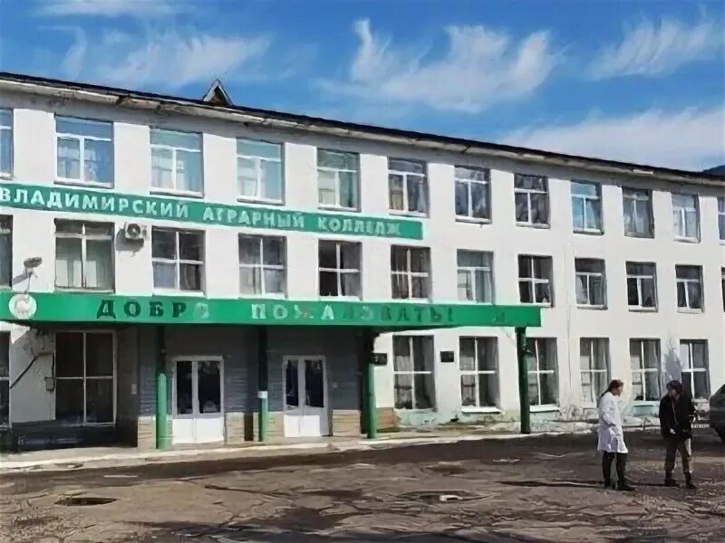 Арзамас схт. Арзамас схт. Октябрьский экономический техникум. Проспект ленина 101 арзамас. Сельхоз техникум нижний новгород.