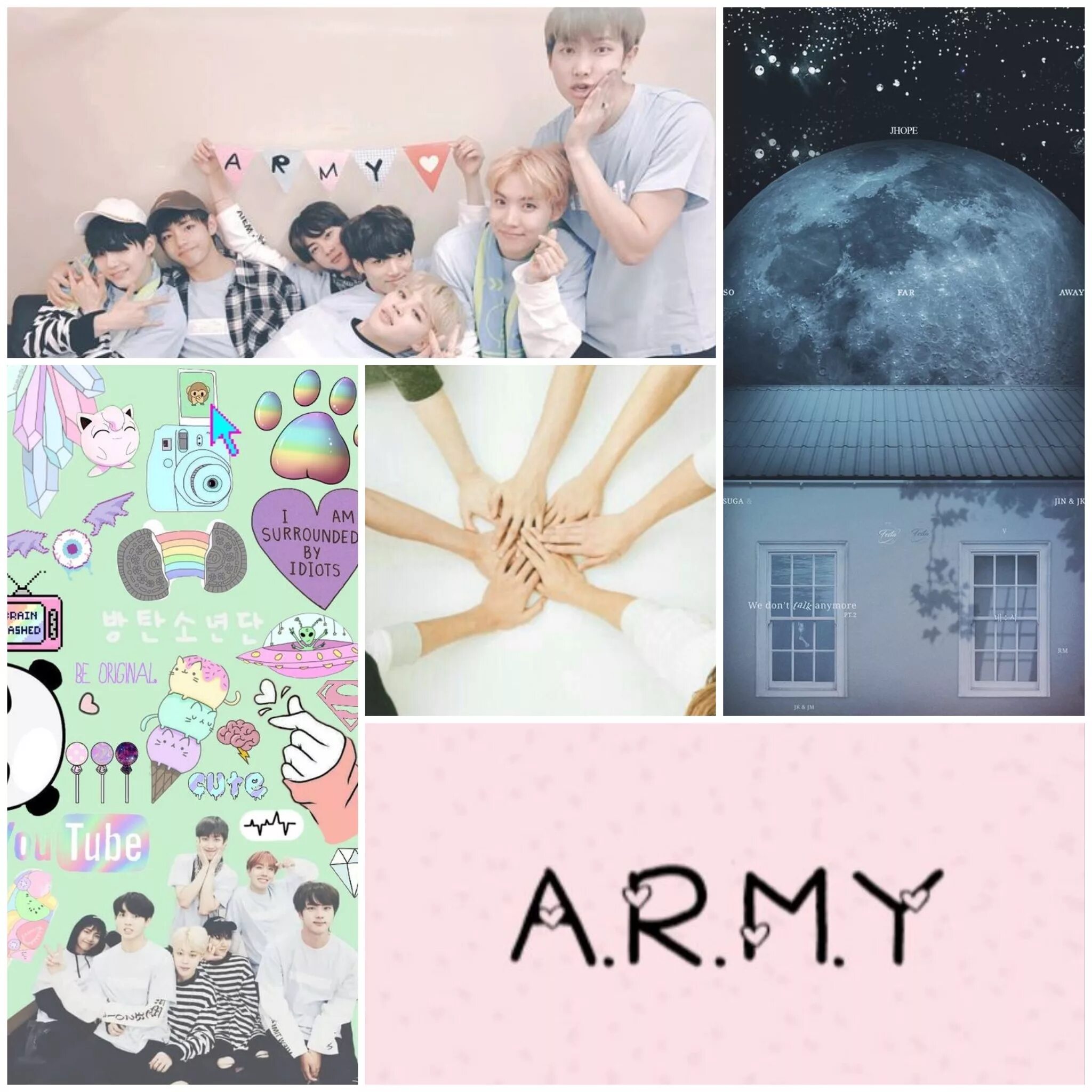 Речёвка бтс. Кричалка бтс арми. Got7 instagram. Кричалка бтс. Мембер бтс.