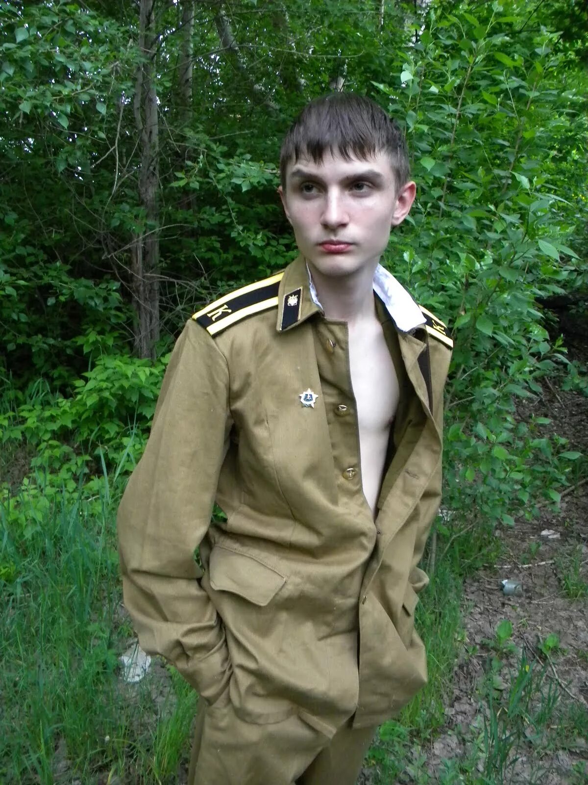 1982. Artem 1. Артем довбик голый. Artem 1. Разживин артем 01.