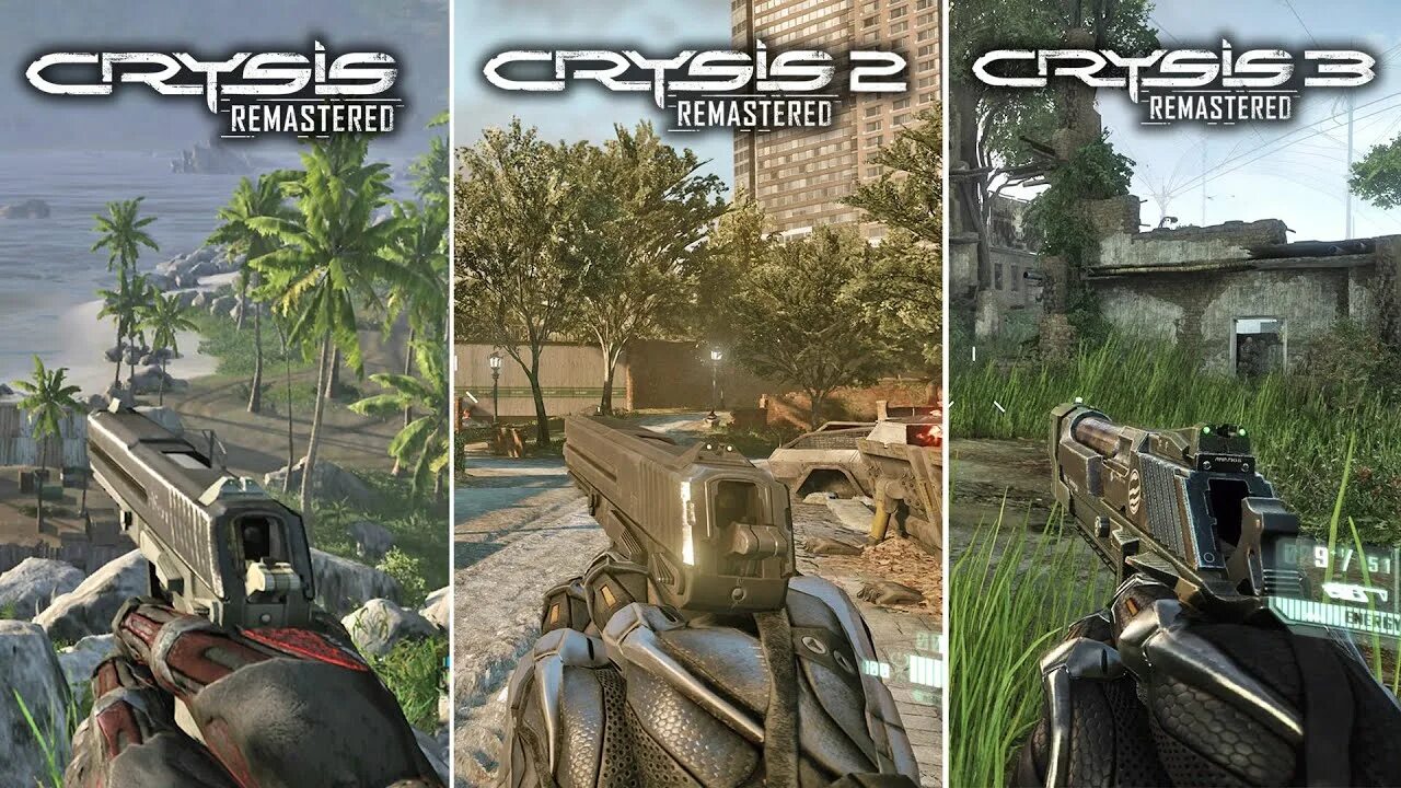 Crysis remastered достижения. Crysis 3 ps4. Crysis Trilogy ps4. Crysis 1 ps3. Крайсис Ремастеред трилоги.