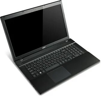 17.3 ноутбук acer aspire 3