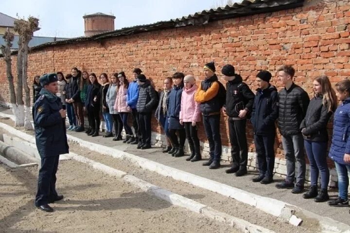 Начальник ик 6 соль илецк. Соль-илецк ик-6 черный дельфин. Фку 6 соль илецк. 6, оренбургская область, г. Соль-илецк ик-6 черный дельфин.