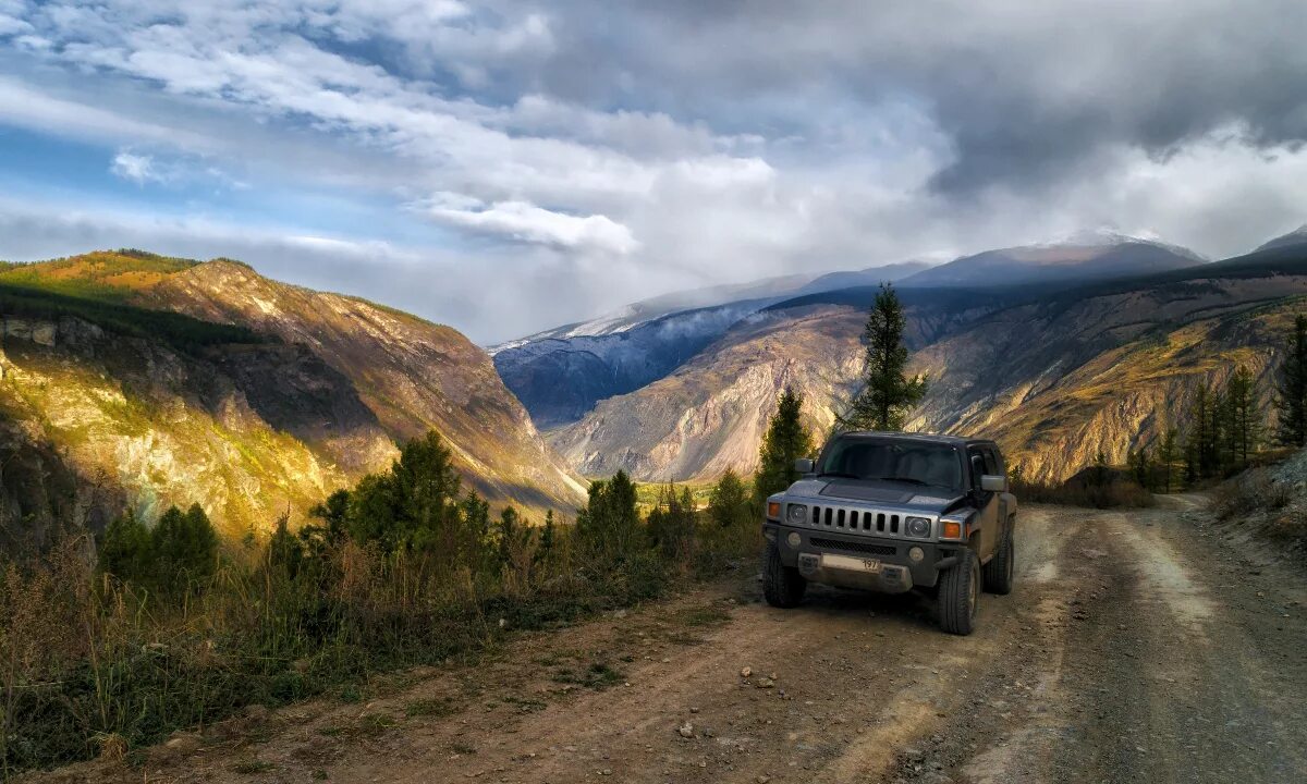 Tahoe горный Алтай. Горный Алтай автотуризм. Горный Алтай автоэкскурсия. Горный Алтай Джипы.