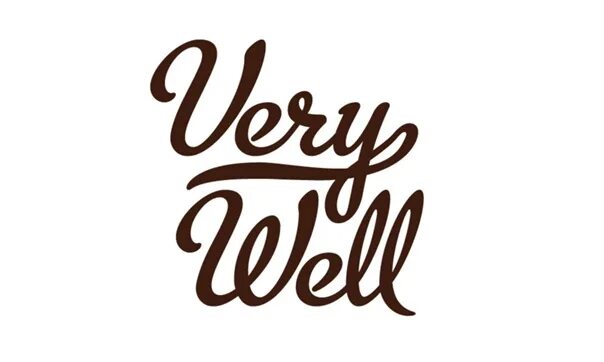 You are very lucky. Very well. very well картинка. very well надпись. сенкью вери велл.