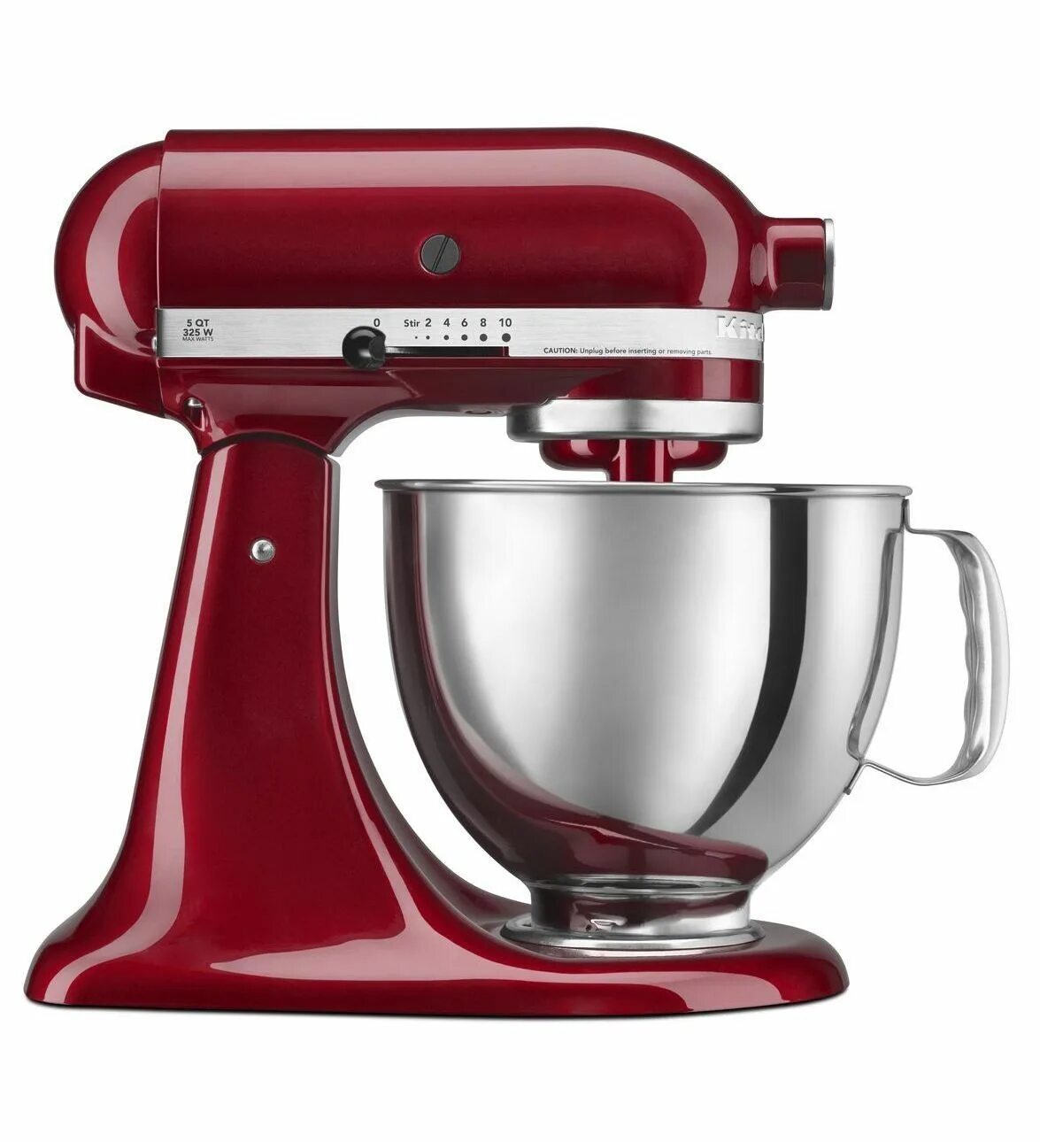 Миксер кухонный отзывы. Миксер kitchenaid 5khm5110eob. Миксер kitchenaid 5ksm156pse. Миксер kitchenaid 5ksm175psesp. Kitchenaid Artisan 5kcm4112sx.