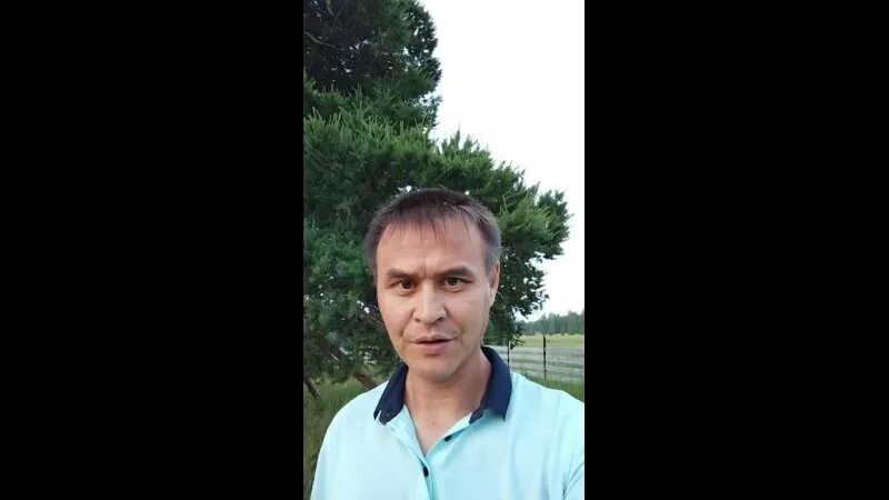 ильгиз мауликаев. суюндуков ильнур варисович. суюндуков ильгиз варисович. суюндуков ильнур варисович. суюндуков ильнур варисович.