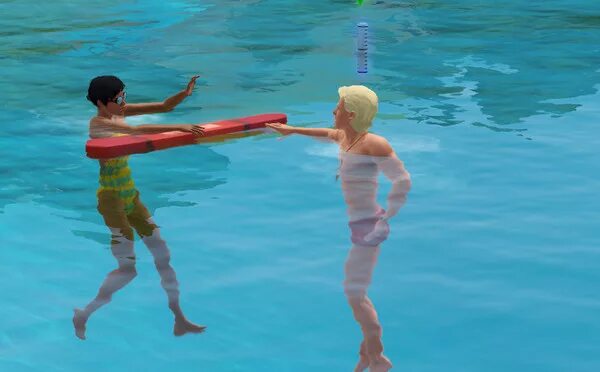 Симс 3 спасатели малибу. Sims 3 райские острова карта. Симс 3 карьера спасателя. Симс 3 спасатель. Симс 3 райские острова одежда.