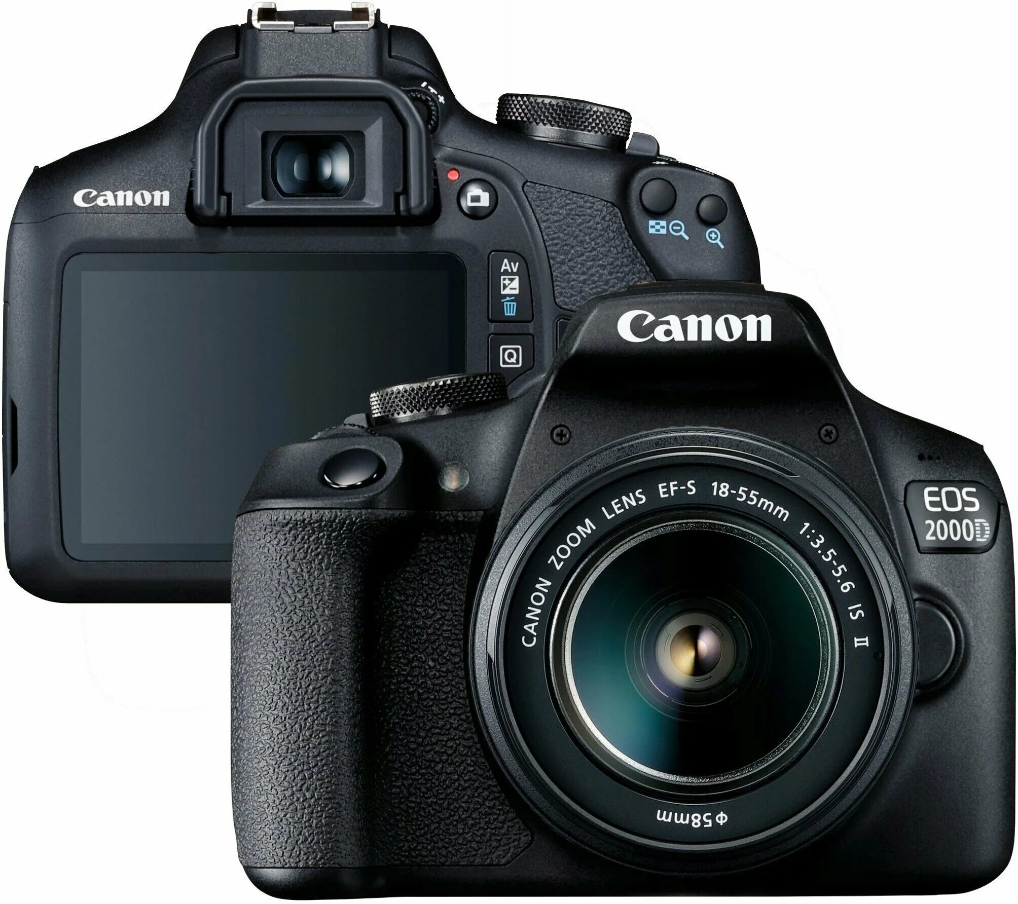 Canon eos 750d kit. фотоаппарат canon kit. зеркальный фотоаппарат canon eos 2000d kit. фотоаппарат canon kit. зеркальная камера canon eos 250d kit 18-55mm is stm черный.