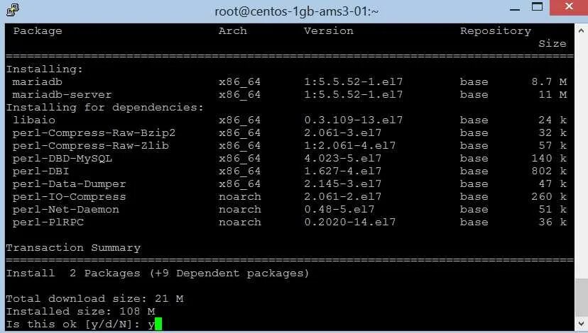 Centos добавить репозиторий. Web- сервер на базе centos 13. 7 zip для centos. centos 7 mysql. centos 7 настройка репозиториев.