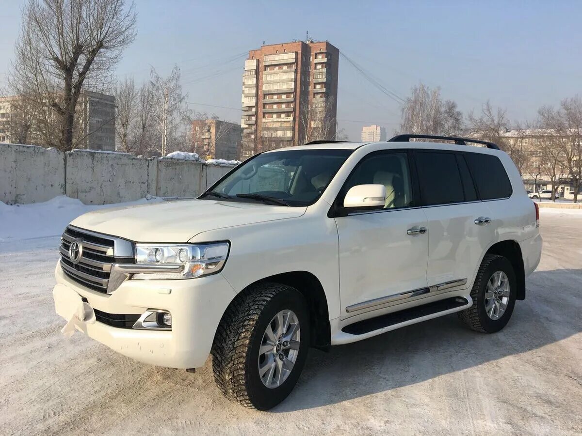 Toyota land cruiser 200 2022. тойота ленд крузер 200 екатеринбург. Land cruiser 200. Land cruiser 200. тойота крузер 200 екатеринбурге.
