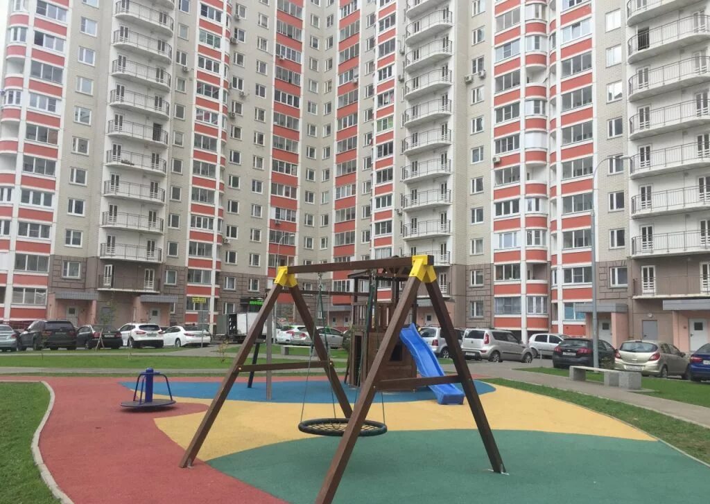 чечерский 124. чечерский 124. чечерский 124 к 3. чечерский 124к2. чечерский д 124 к 2.