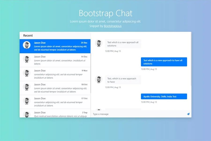 Чат 4. Чат бутстрап. Bootstrap чат. Html шаблон чата. Bootstrap chat Template.