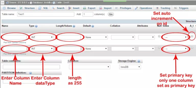 Sql auto. Auto increment mysql. auto_increment sql. id в mysql таблица. create table sql autoincrement.