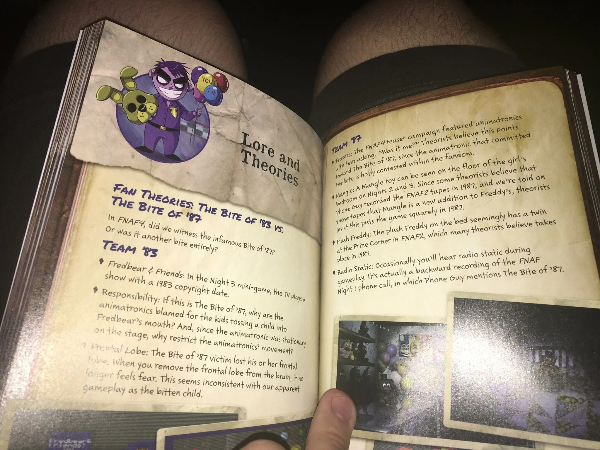 Читать fnaf. Фнаф книга 3. книга фнаф журнал по выживанию. книги фнаф. fnaf книги.