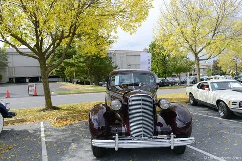 Series 70
