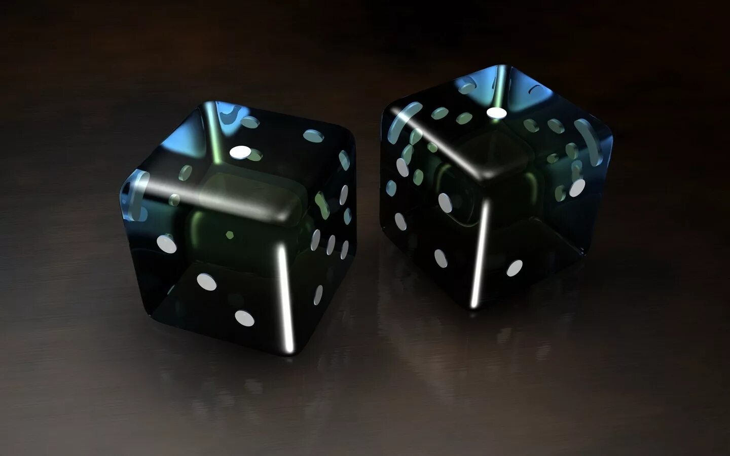 Black dice. Дайс d3. d3 кубик dice. кости игральные. игральные кубики.
