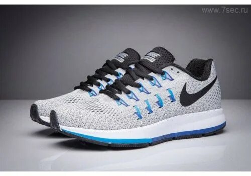 Pegasus кроссовки мужские. Найк пегасус 33. nike pegasus 33. кроссовки найк пегасус 33 мужские.