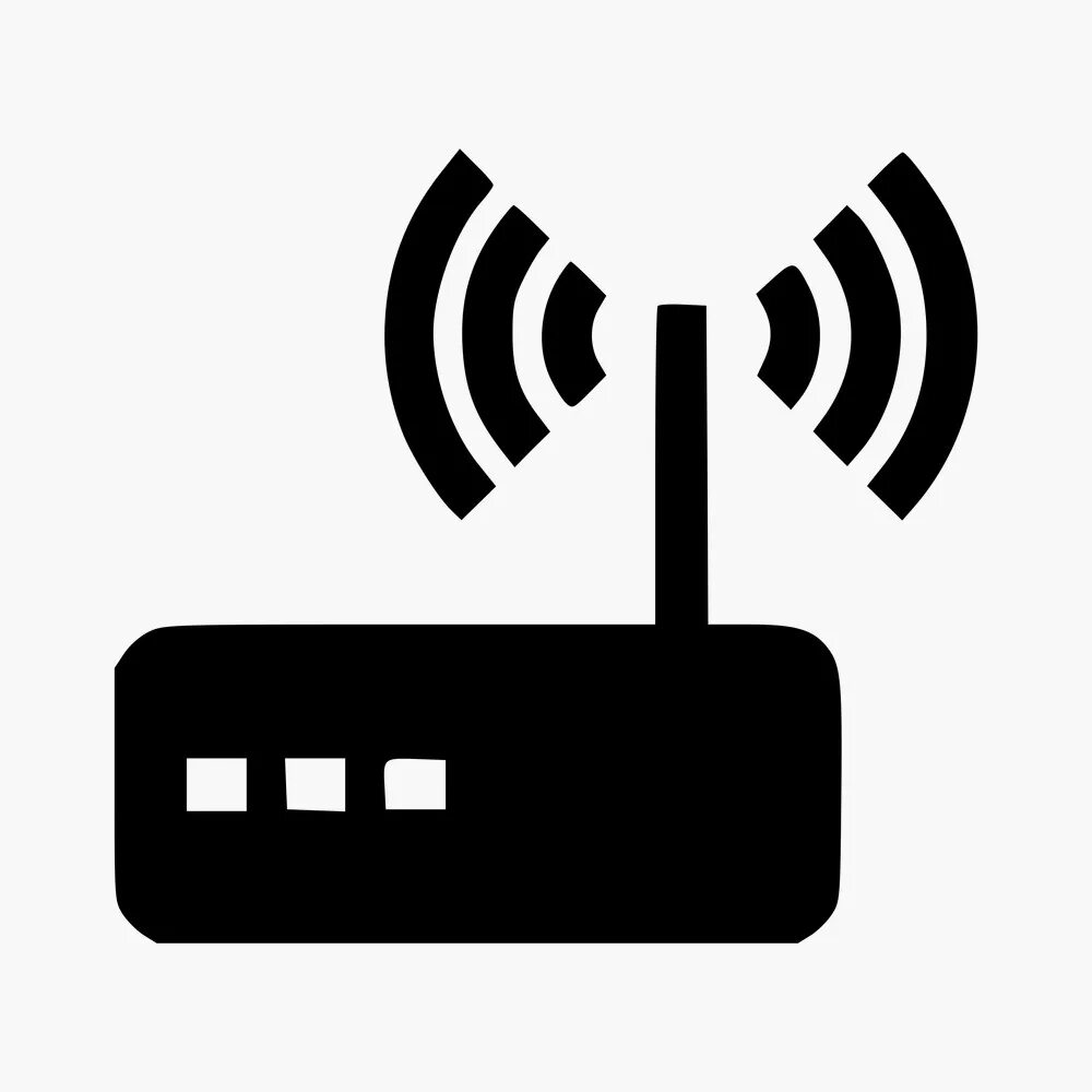 Роутер -вай фай -wifi пиктограмма. Иконка usb модем. Модем иллюстрация. Шпд wifi роутер icon. Укв модем иконки.