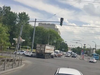 Последствия стачек