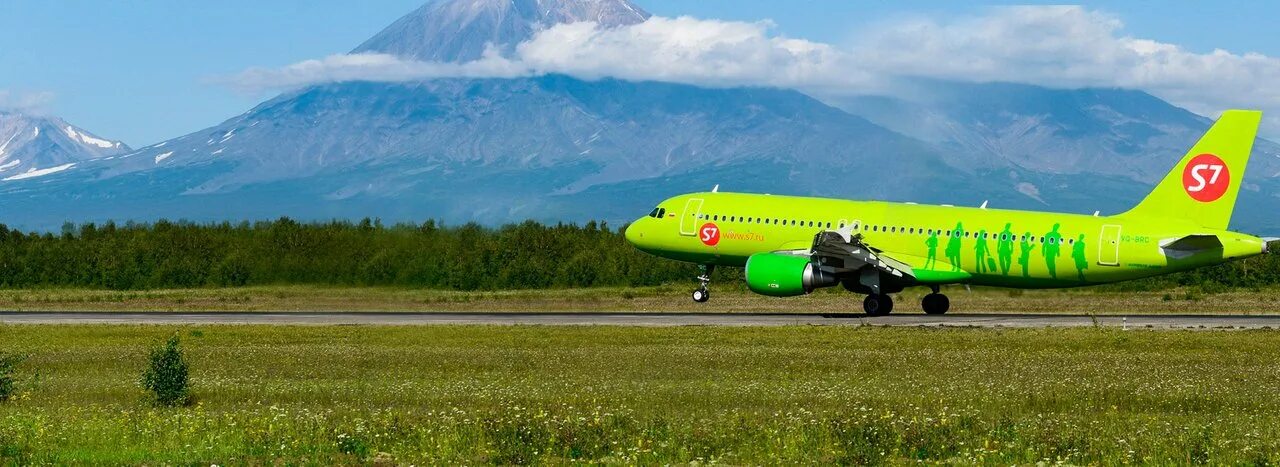 S7 горно алтайск. S7 Airlines Торбеево. S7 Airlines, рейс s7 1131. S7 Камчатка. Самолёт s7 Горно-Алтайск.