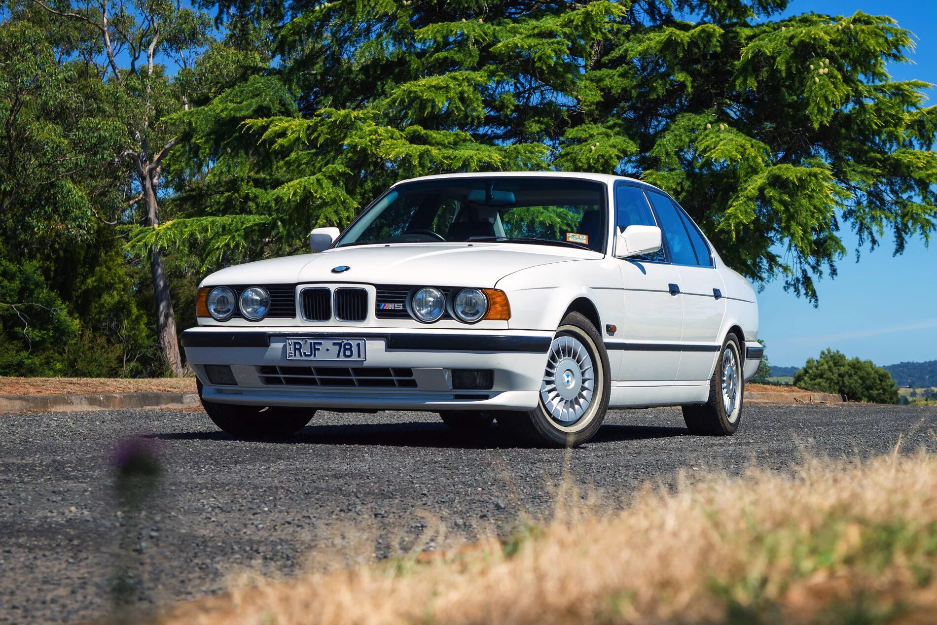 Е34 объем. BMW m5 525 e34. БМВ м5 е34. БМВ е34 м. BMW 525 e34.