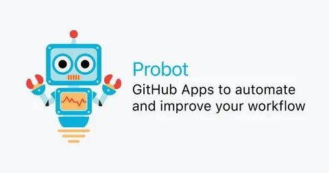 Probot