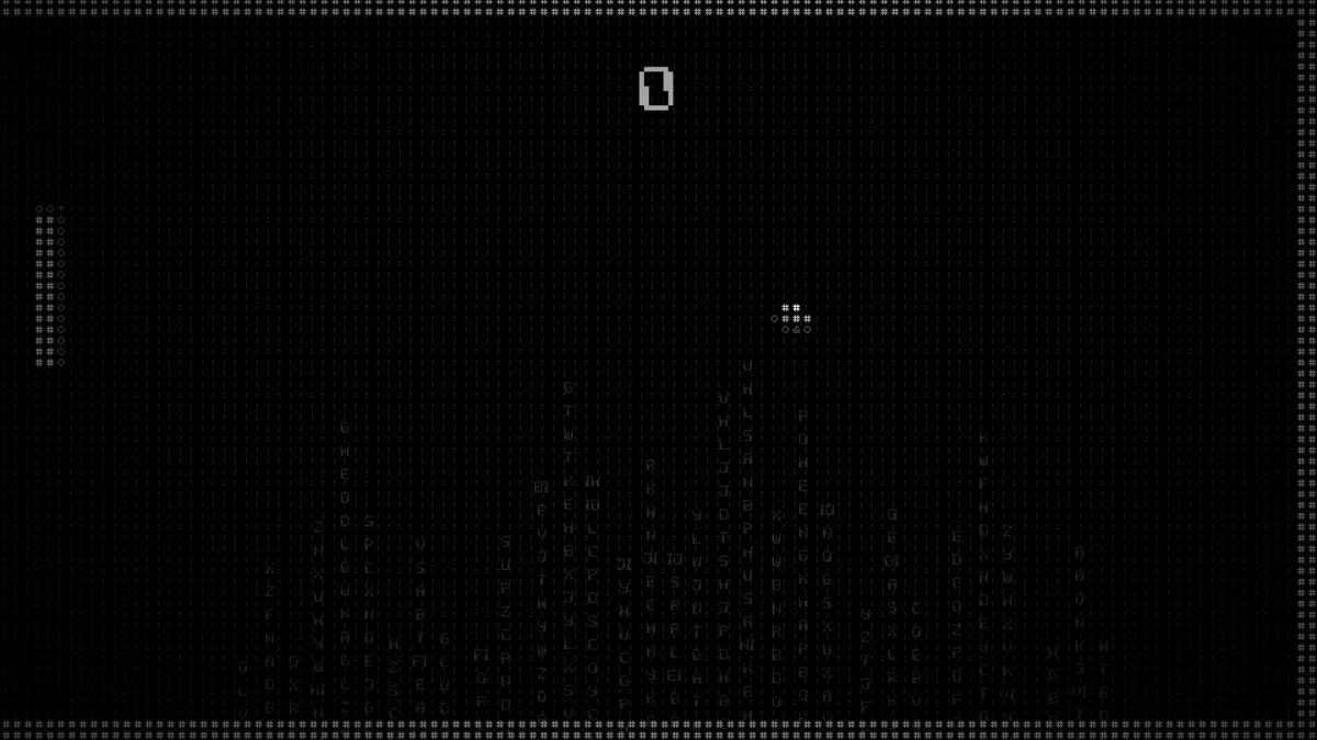 Ascii игра. Ascii игры. ascii графика в играх. ascii dos игры. джойстик ascii с экраном.