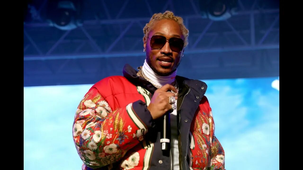Future jay. Фьючер рэпер. future рэпер 2025. future hendrix. future rapper 2025.