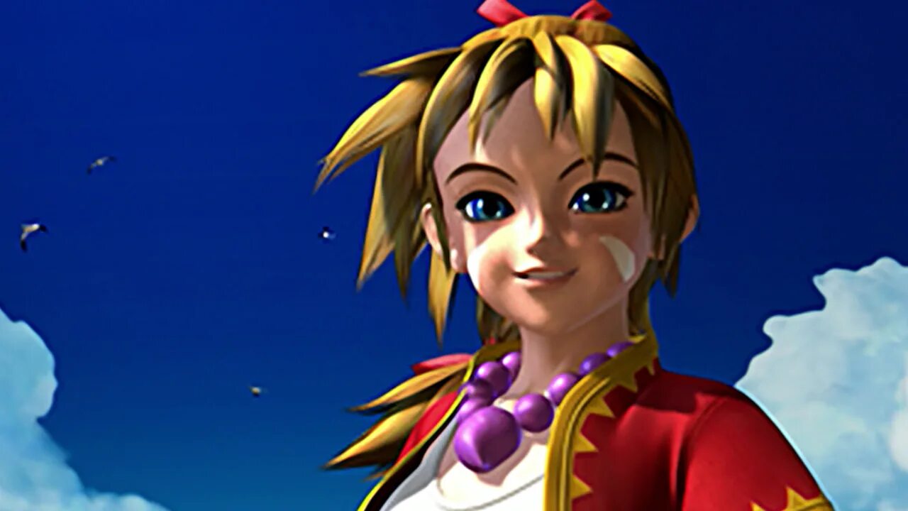 Chrono cross the radical. Chrono cross. chrono cross: the radical dreamers edition. хроно кросс ремастер. chrono cross: t.