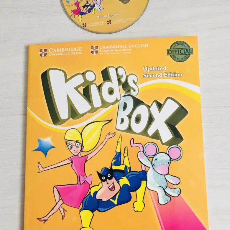 Kids box starter 7. Kids Box Starter. Kid`s Box Starter. Kids Box Starter Unit 1. Kids Box Starter book.