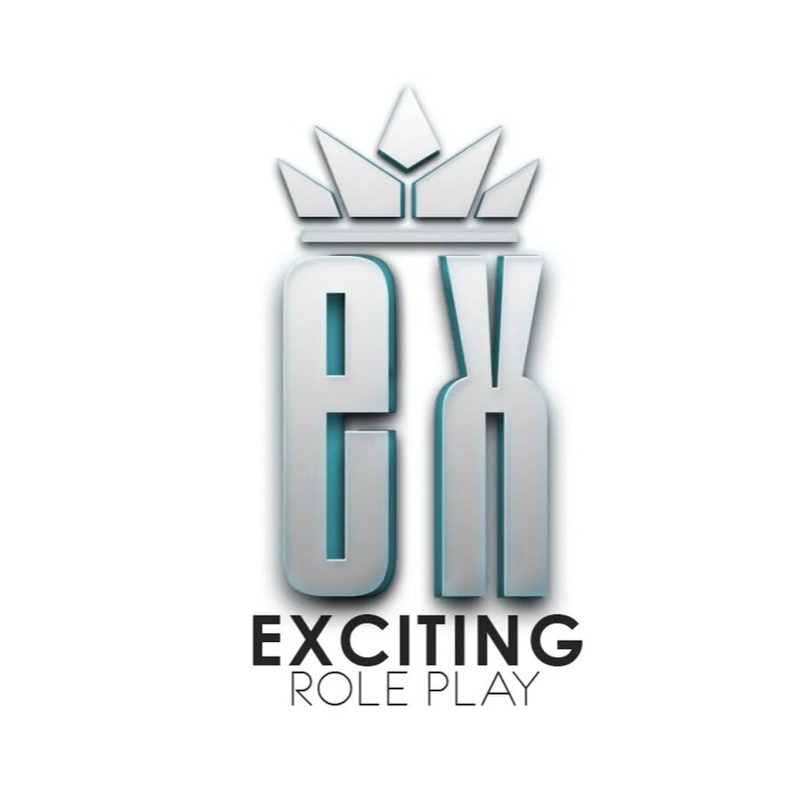 Exciting project. Crmp логотип. logo для крмп. exciting roleplay. картинки для логотипа крмп.
