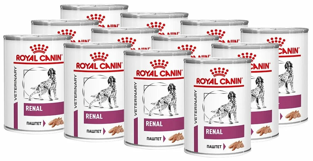 Корм для собак renal. Royal Canin hepatic для собак консервы. Роял Канин Гепатик для собак консервы 420. Роял Канин консервы д/собак Гепатик 420 гр. Гепатик для собак влажный Роял Канин.