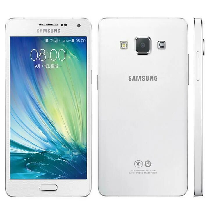 Sm a525f ds. Sm a525f ds