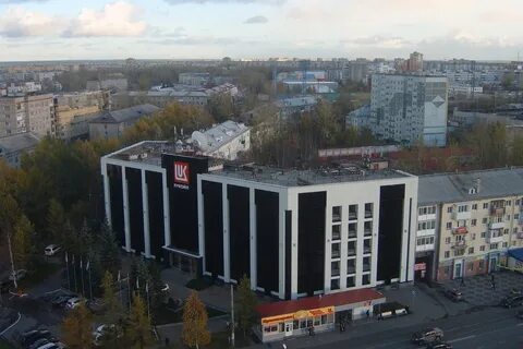Сайт агд даймондс архангельск