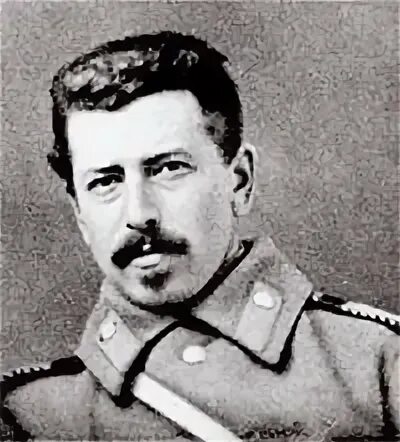 М грек