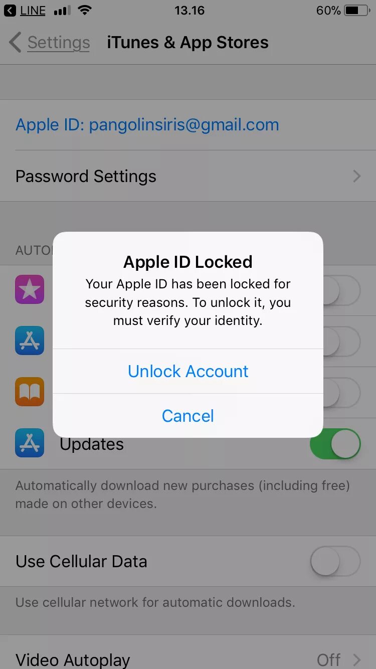 Allow once. Уведомление Apple. Уведомление ваш Apple ID. Уведомление Эппл сейчас. Оригинальная запчасть эпл уведомление.