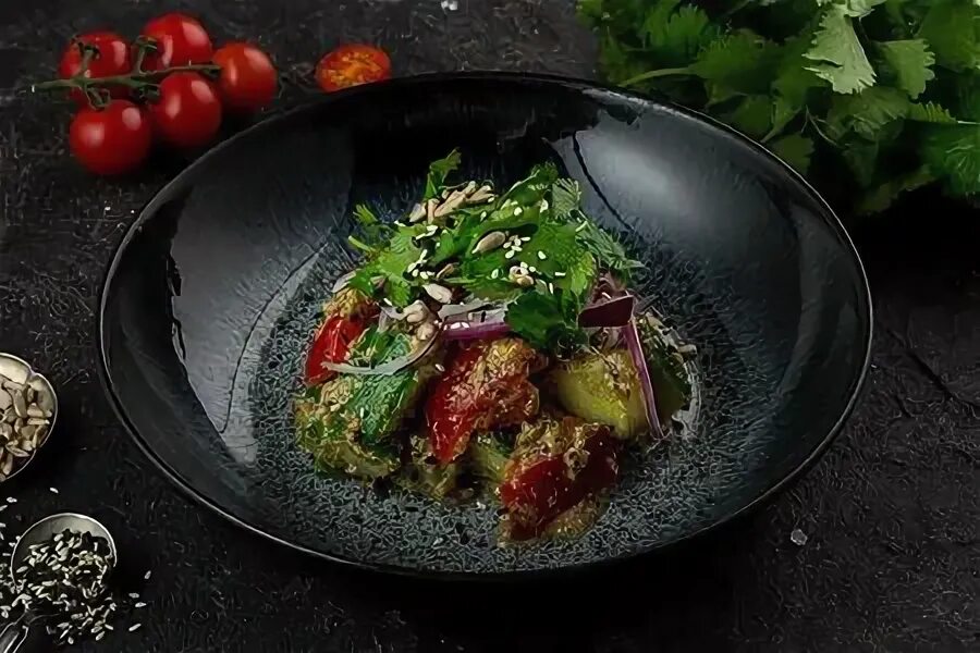 Grill vino мурино