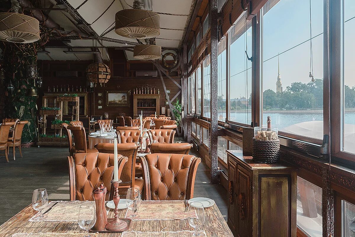 Голландец ресторан санкт-петербург. Летучий голландец ресторан. Летучий голландец ресторан. Летучий голландец ресторан. Летучий голландец ресторан санкт-петербург.