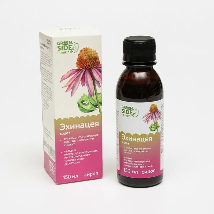Сироп эхинацеи для детей. Сироп доктор вистонг с эхинацеей. Сироп эхинацеи 100мл. Эхинацея сироп 100 ml. Вистонг сироп эхинацея.