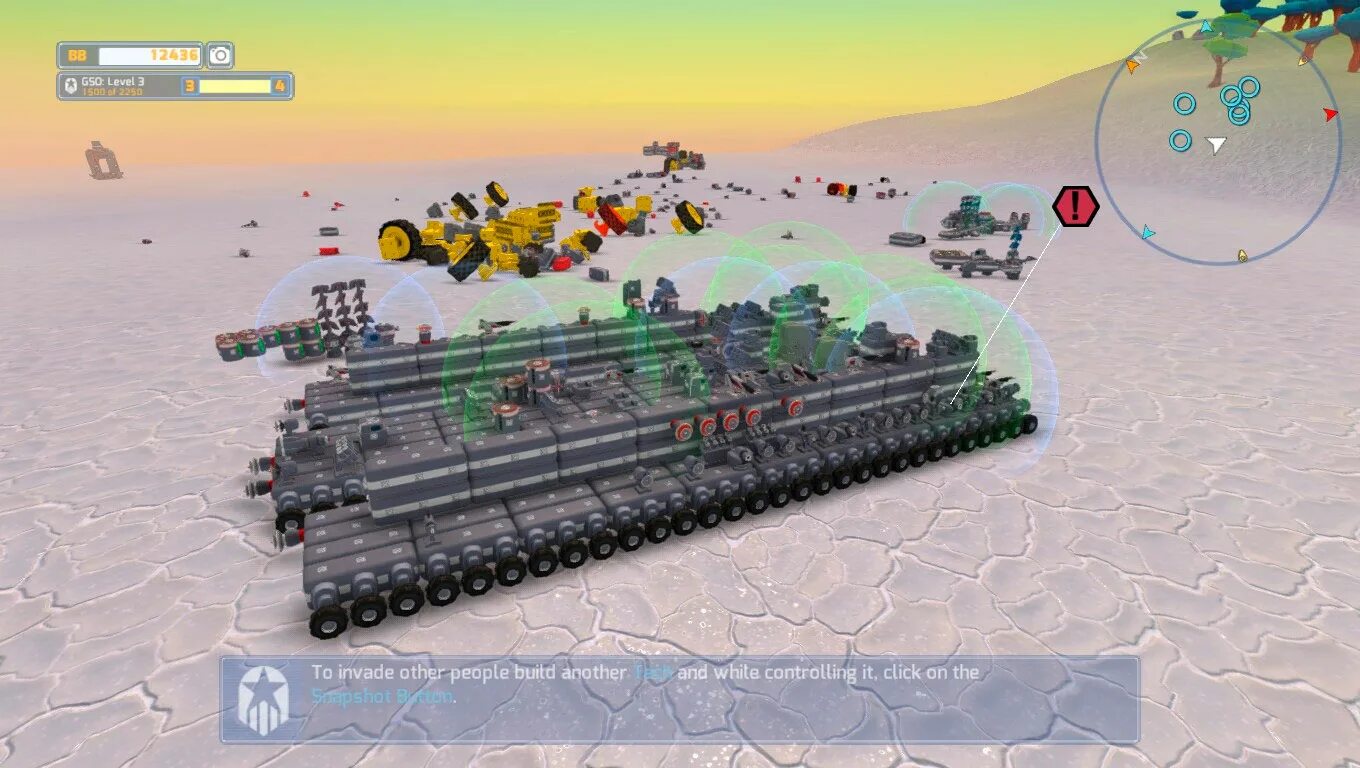 Терра теч моды. Terratech завод. техники в terratech. карта терра теч. terratech авианосец.