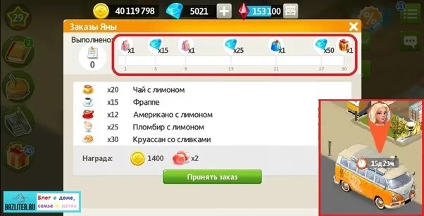 Как получить много монет в игре. Моя кофейня николь. моя кофейня монеты. моя кофейня машина с заказами. читы на моя кофейня на деньги и кристаллы.