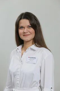 Харизма куйбышева