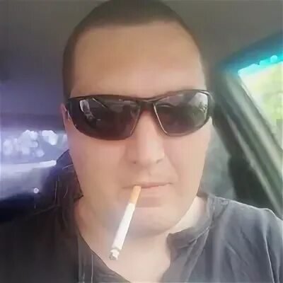 Федунов